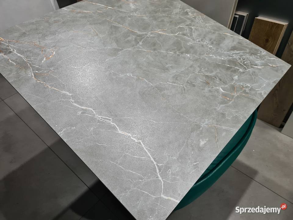PŁYTKA GRES SHINESTONE GREY MAT 798X798 GAT1 Opoczno