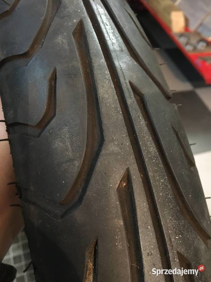 Kawasaki W650 koło przednie felga przód obręcz mazowieckie Warszawa