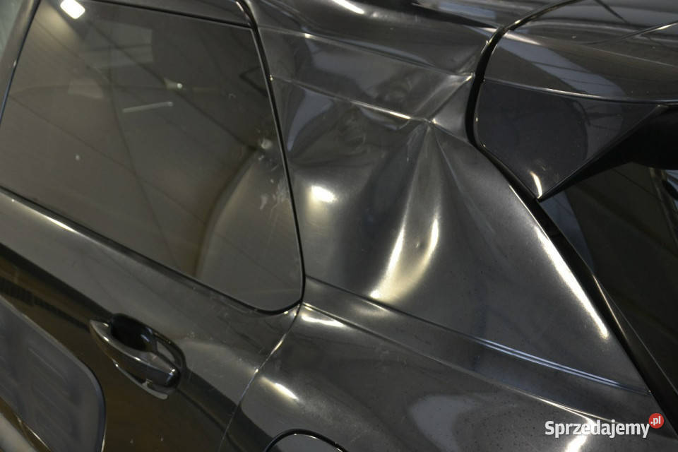 Citroen C4 Cactus 12 turbo benzyna 110 tablet