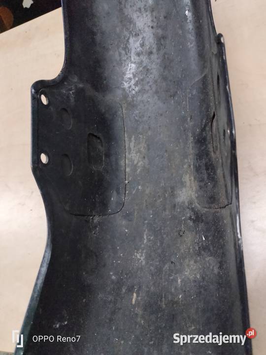 Kawasaki VN 750 przedni błotnik sprzedam