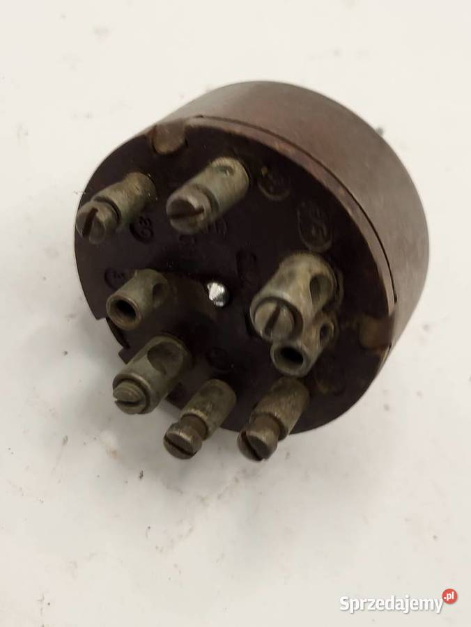 STACYJKA BOSCH SHKS12 KLUCZYK LANZ TRAKTOR