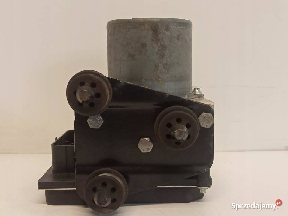 POMPA HAMULCOWA AUDI A4 B8 8K0614517GF sprzedam