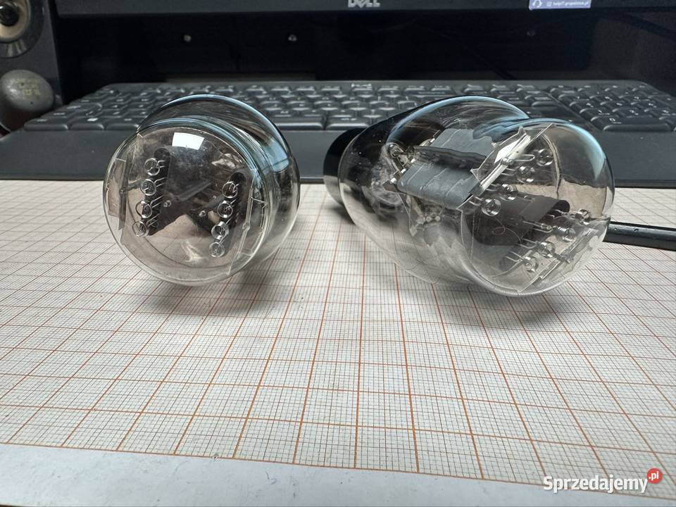 Hdhdh Czechowice-Dziedzice