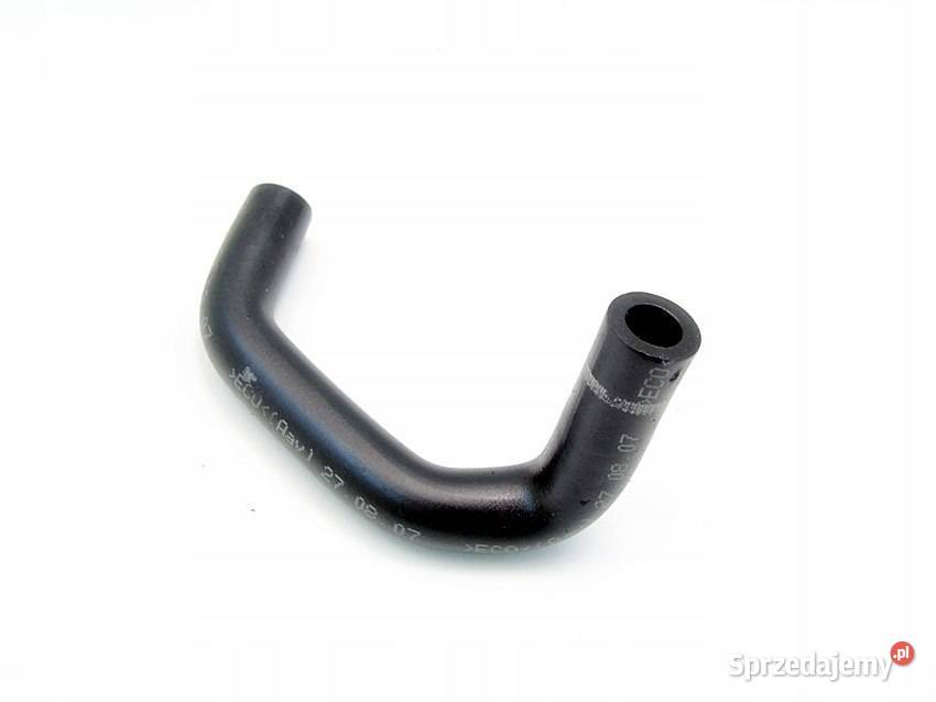 PRZEWÓD ODMY 18 VECTRA C ZAFIRA ASTRA H SIGNUM Sosnowiec