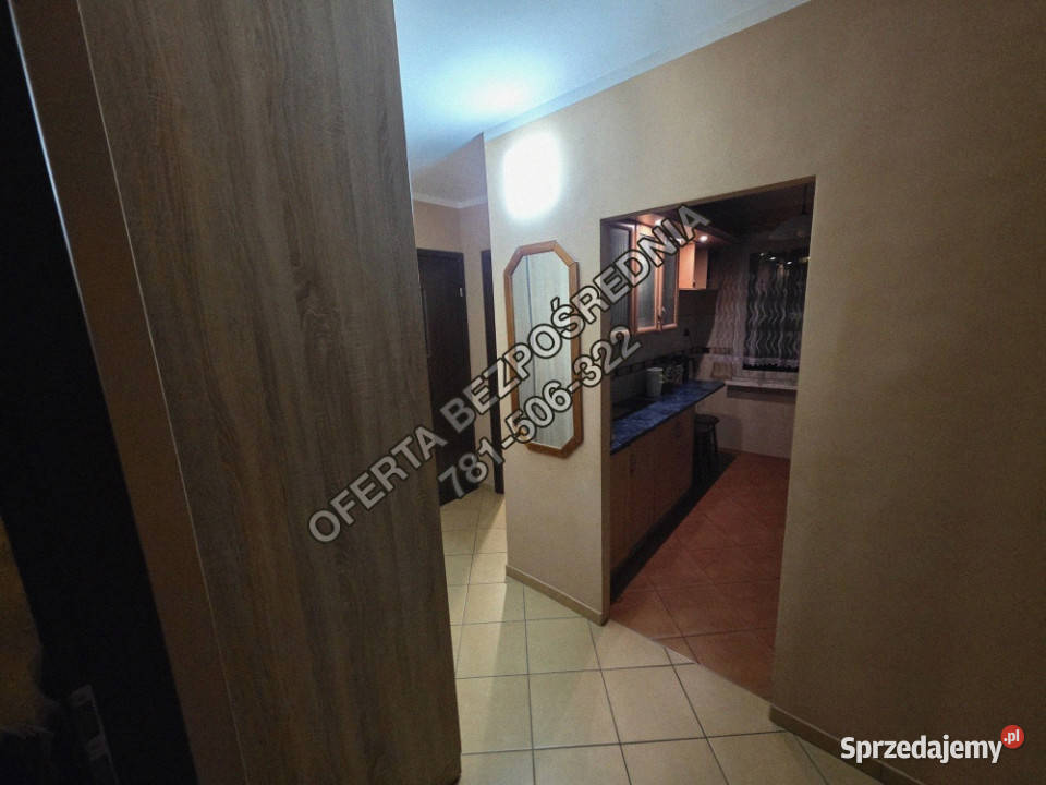 485 m2 w atrakcyjnym punkcie Rubinkowa Toruń