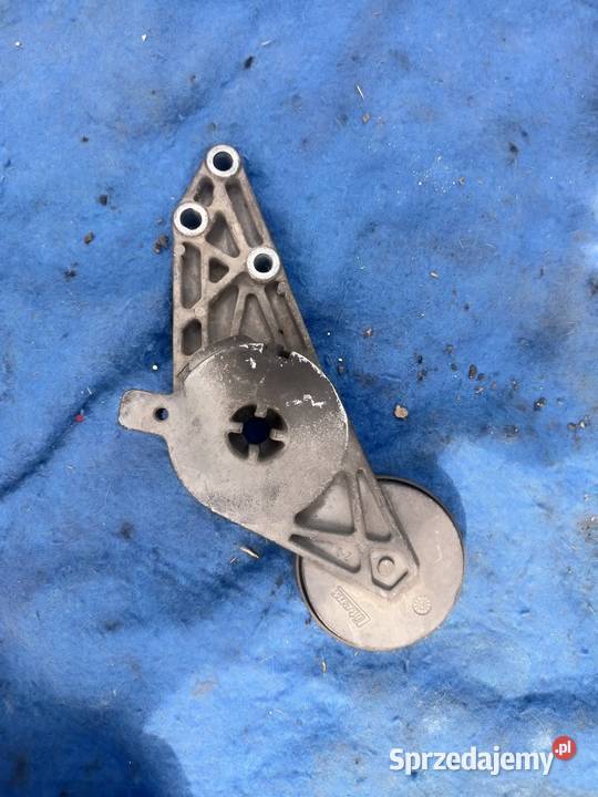 Napinacz Paska 18 Audi A4 B5 a11 osobowe Myszków sprzedam