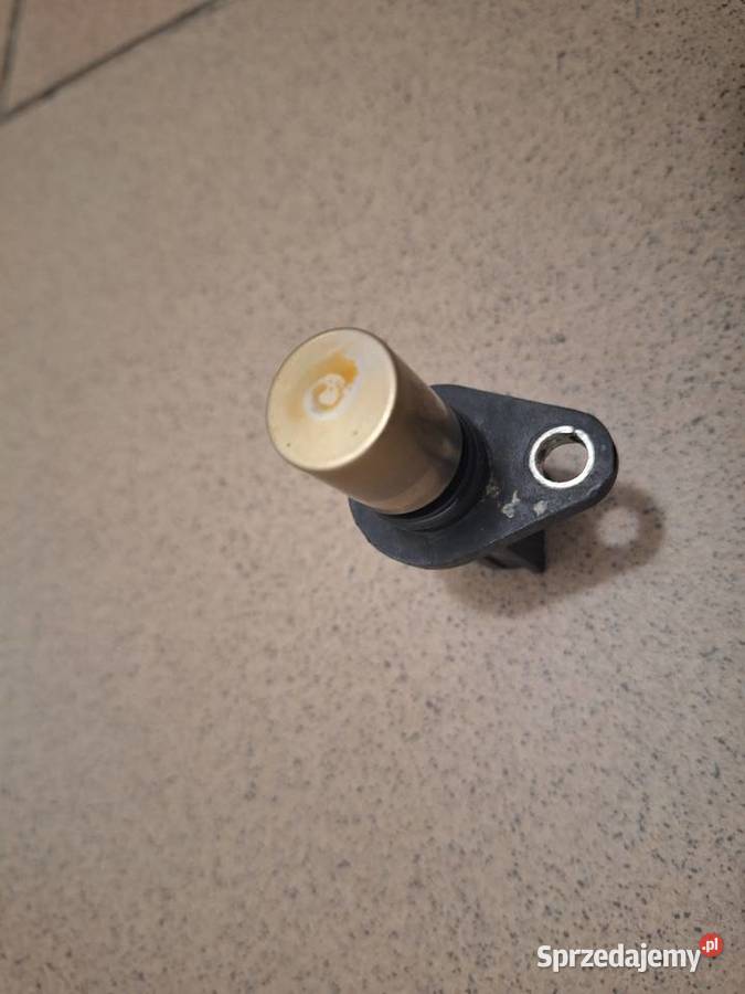 Denso 9091905029 czujnik położenia wałka Toyota Toruń