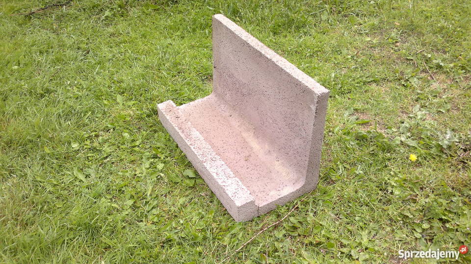 Elki na wieniecbelki i gary stropowe wielkopolskie Kicin