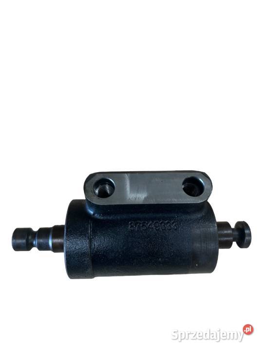 SIŁOWNIK ROBOCZY 87549885 87549334 CASE IH PUMA Kielce