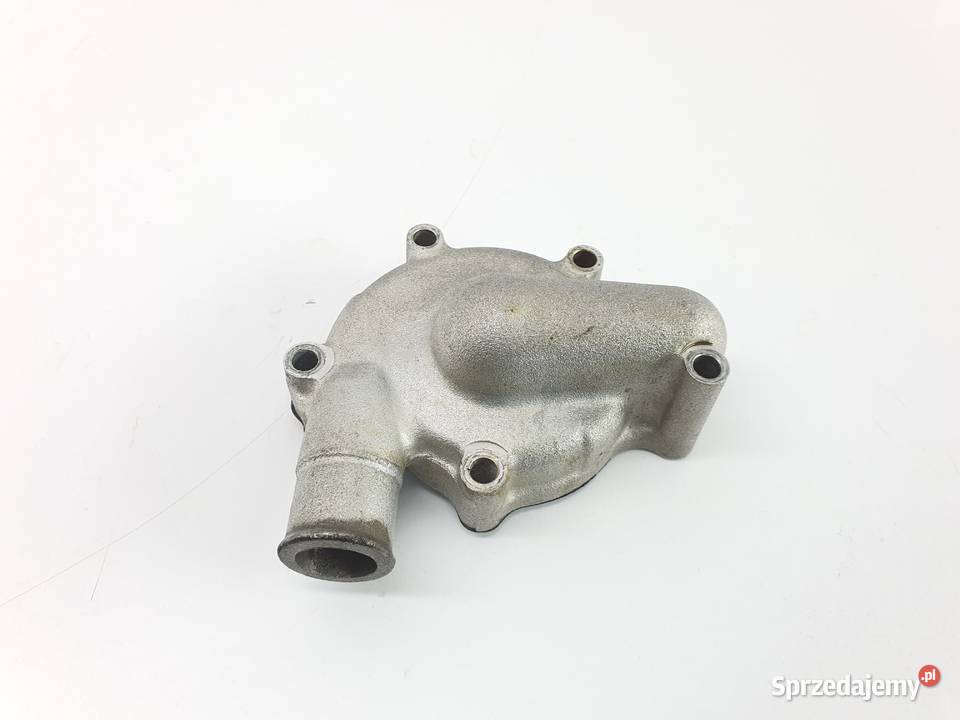 Dekiel Pompy Wody Husqvarna Części łódzkie Łódź sprzedam