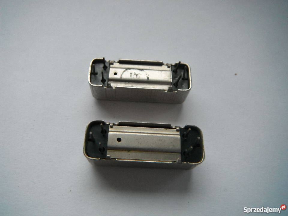 Przekaźnik konaktronowy K8 4063 12VDC Nowe Chlewiska