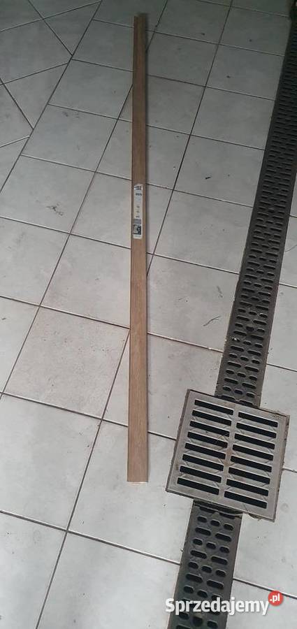 Panele podłogowe d50574 ok 87m2 Panele podłogowe Kielce