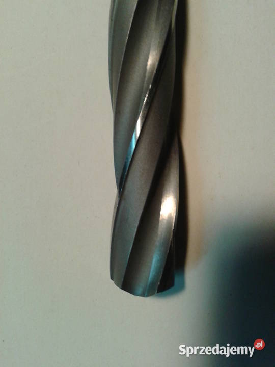 Rozwiertak wstępny NRTb 1975 sprzedam