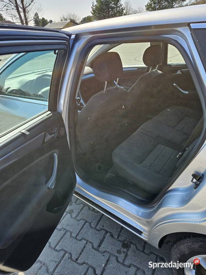 Ford Mondeo mk4 20TDCi 2012 immobilizer Warlubie