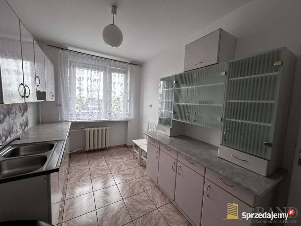 Mieszkanie Stargard 623m2