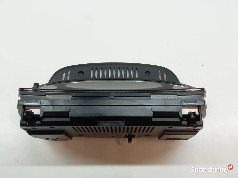 LICZNIK 6983153 20 D Bmw Seria 5 V 20032010 świętokrzyskie