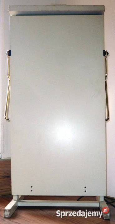 70 Union Pressboy Pressomatic Valet prasowalnica dolnośląskie Wrocław sprzedam