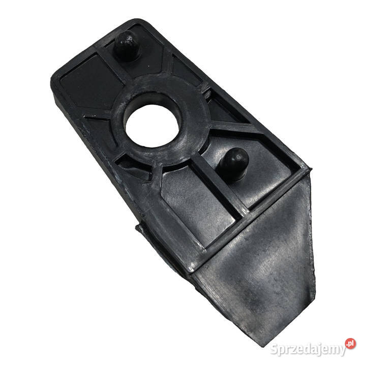 HONDA CRV III RE 092006122012 Reflektor lampa świętokrzyskie