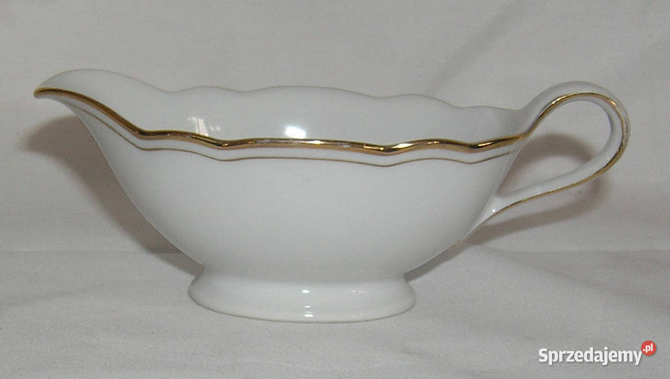 sosjerka vintage Ichirning BawariaDd dolnośląskie Bartków sprzedam