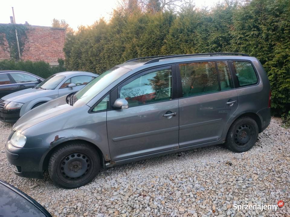 Sprzedam Trzebinia sprzedam