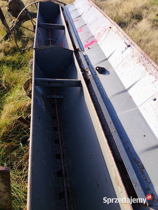 Siewnikbrony maska sprzedam