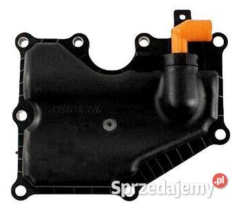 VOLVO C30 S40 V50 S80 V70 separator oleju odma Bielany Wrocławskie