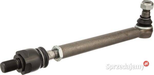 Końcówka drążka SHP608KR Kamionna