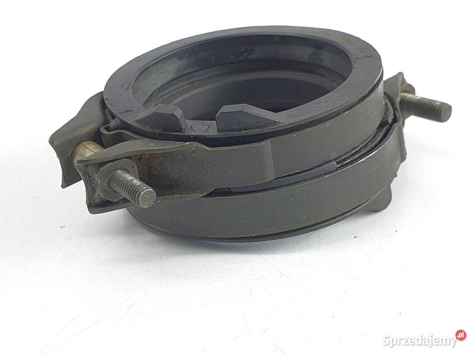 Krociec Gaznika Lacznik Gumowy Yamaha Yzf 426 Wr Łódź