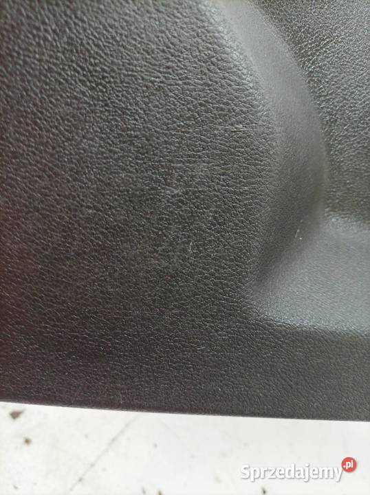 OSŁONA PROGU ET76A13245B Ford Transit Courier I osobowe sprzedam