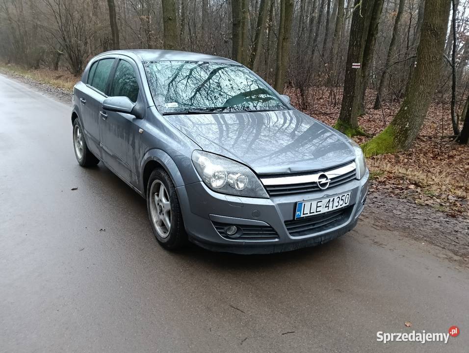 Sprzedam Nowe Załucze