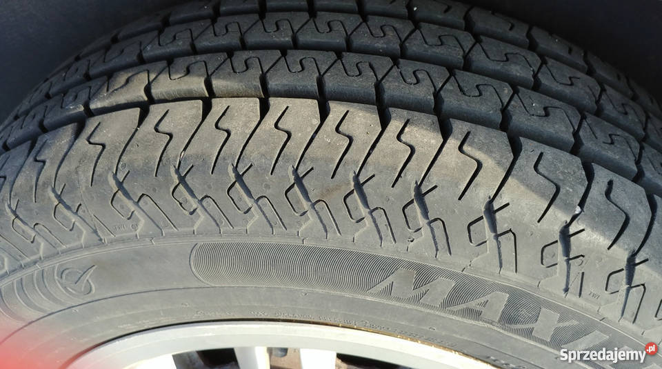 VW Transporter T4 CARAVELLE 24D Transporter Stalowa Wola sprzedam