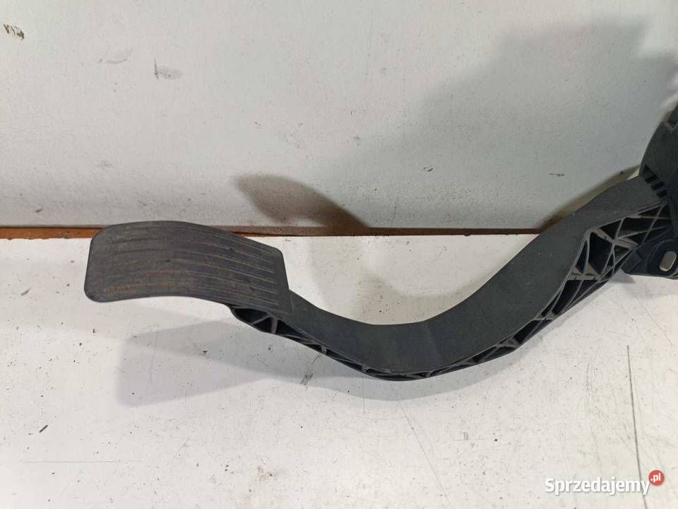 PEDAŁ GAZU POTENCJOMETR CITROEN C3 PICASSO 16