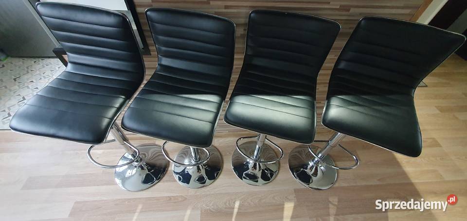 Hokery kuchenne barowe śląskie Łaziska Górne