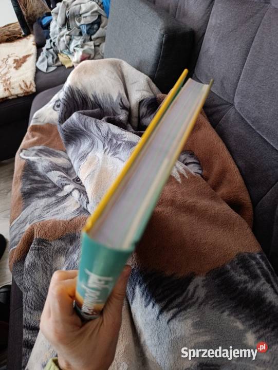 pokonać ból wydawnictwa Readers Digest  Poznań sprzedam