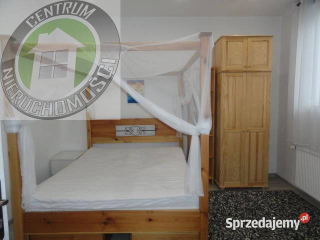 Mieszkanie Nowy Sącz 5353m2