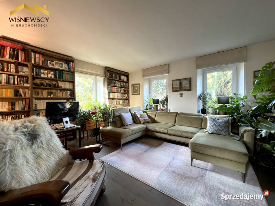 Ceglany dom 170 m działka 3700 m Parpary polna pomorskie