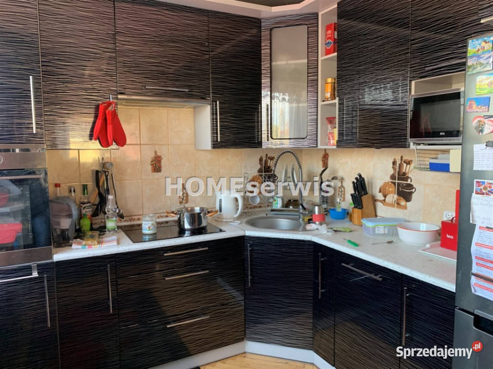 Dom wolnostojący 270m2 Ostrowiec Świętokrzyski 1777zł/m2