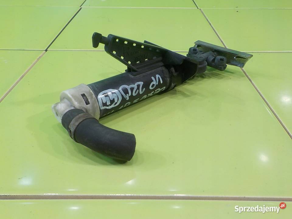 LEXUS GS III LIFT 35 B AUT 08r 4D spryskiwacz osobowe Spryskiwacze reflektorów Suków