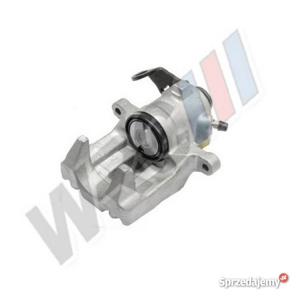 Zacisk hamulcowy Vw BoraSkoda Octavia Seat kujawsko-pomorskie Włocławek