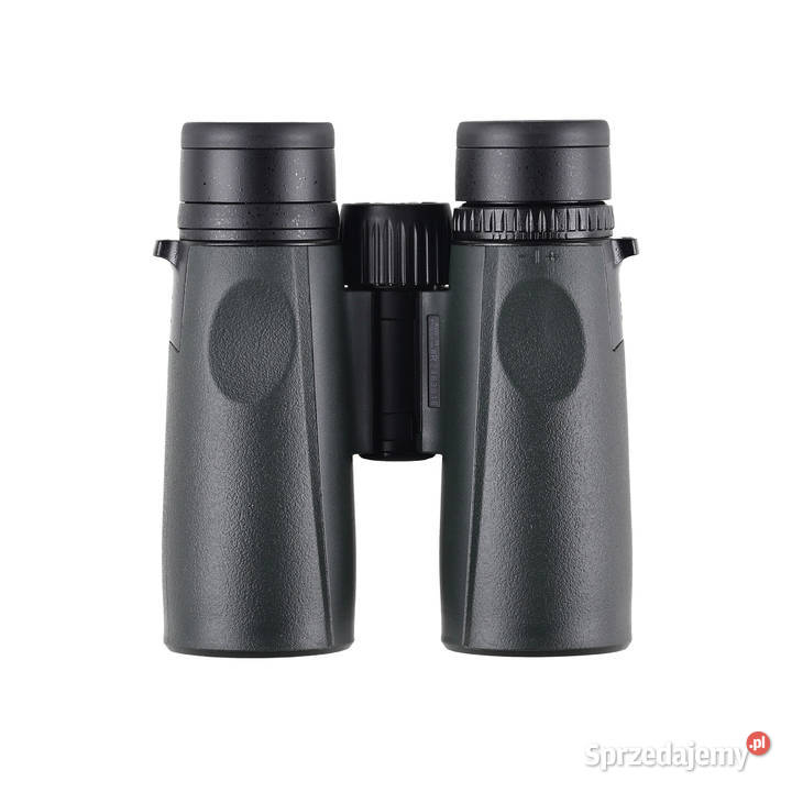 Lornetka Vortex Viper HD 10x42