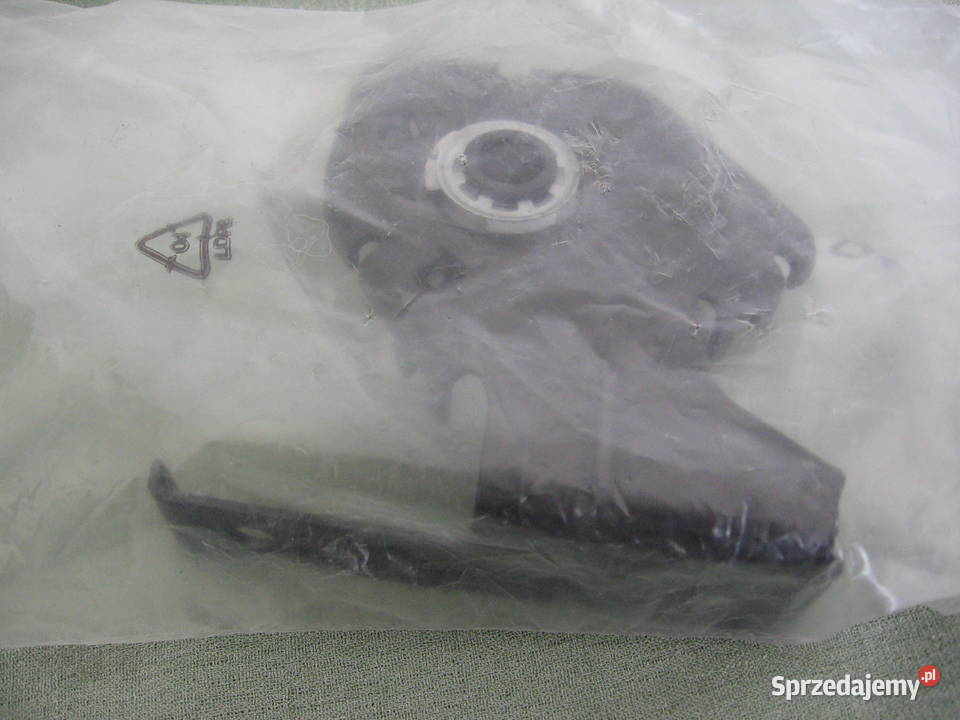3G8823529B Volkswagen Arteon 3H7 Element Warszawa sprzedam