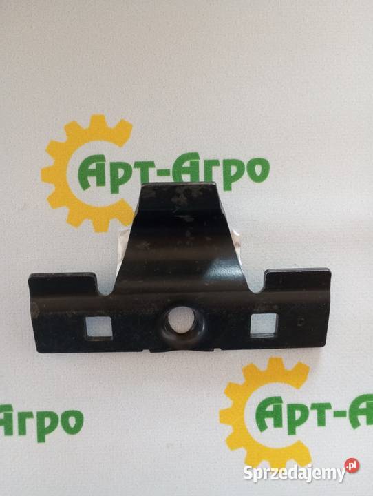 86630786 Nacisk noża CASE