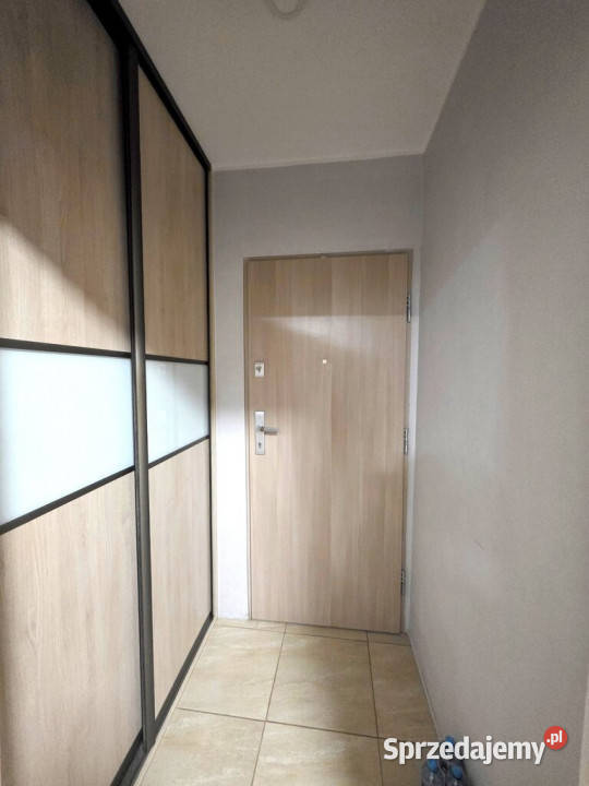 3 pokoje 63 m 5 piętro wieżowiec do odśwież Opole