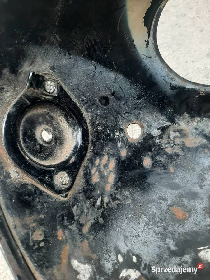 M72 Ostrów Wielkopolski