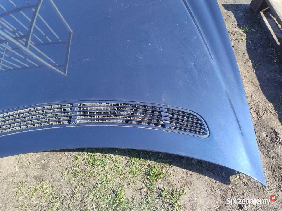 MASKA 359 W220