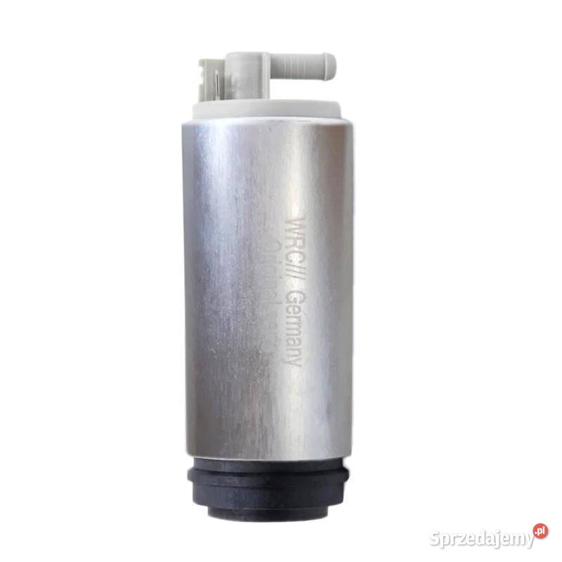 POMPA PALIWA DO AUDI A4 Avant B7 18 T osobowe Warszawa sprzedam