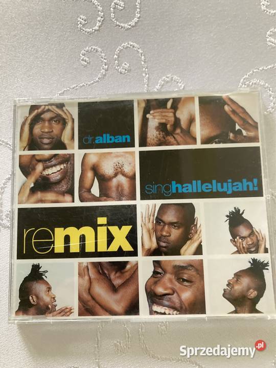 Płyty CD 2 Zestaw Klasyka Kolekcja Lata 90 Czerwionka-Leszczyny