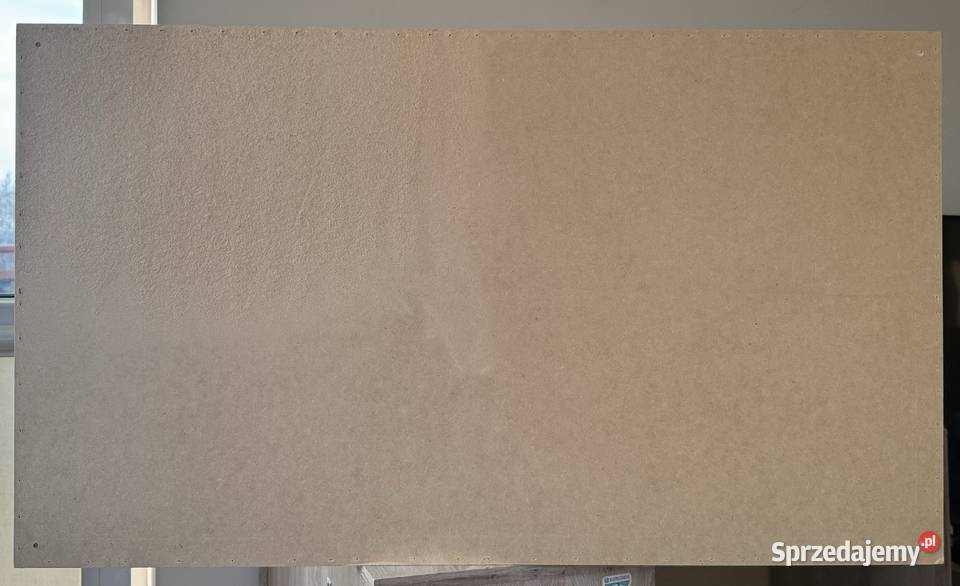 Półka na ścianę zabawek Hot Wheels