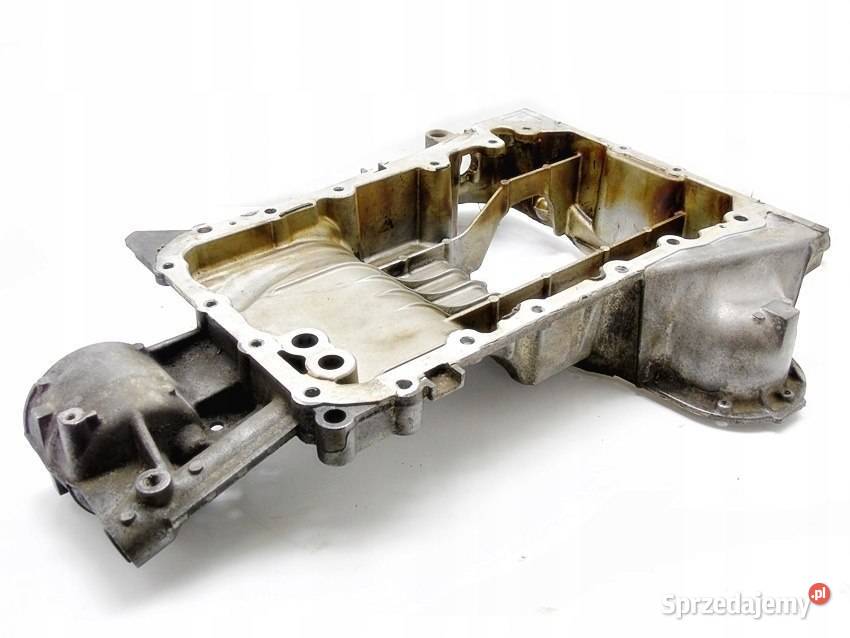 PODSTAWA MISKI 30 V6 VVTI GS300 IS300 CROWN REIZ śląskie