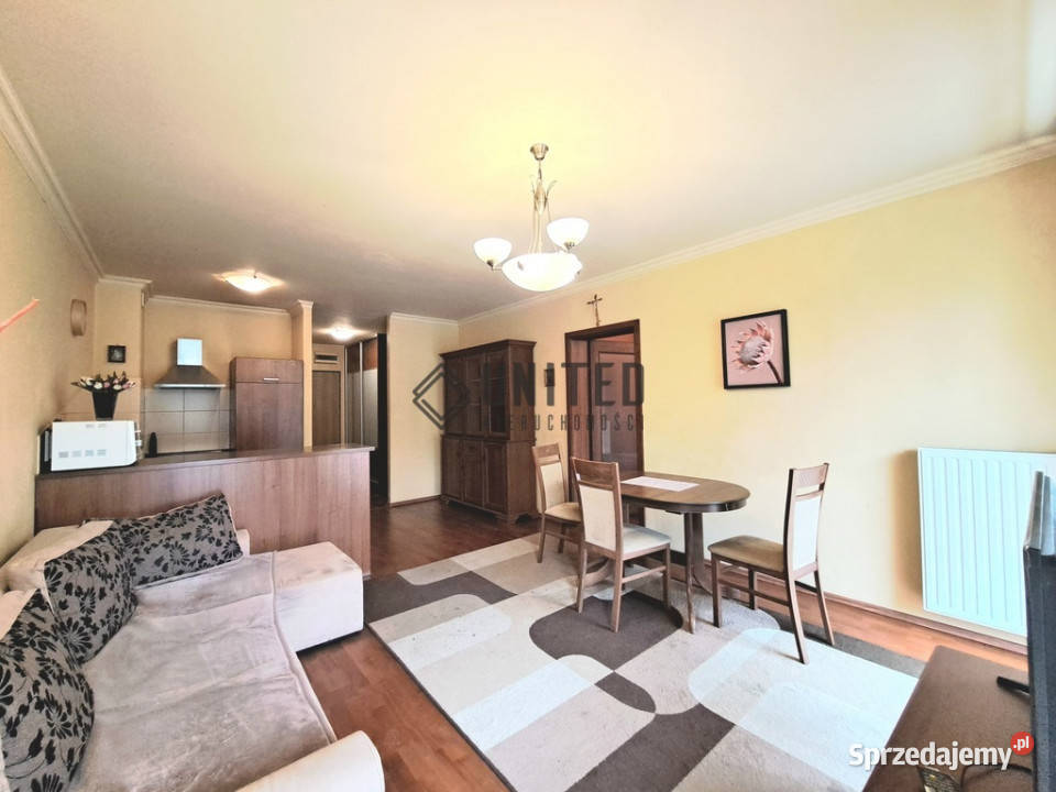 Himalajskiej balkon Wrocław